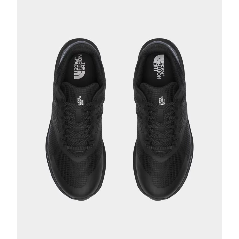 المرأة الرمادية Vectiv Levitum أحذية المستقبل ضوء الوجه الشمالي