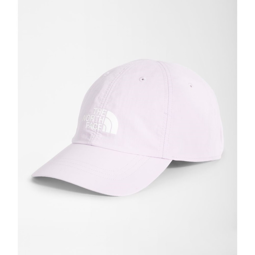 ضباب الخزامى قبعة الأطفال وجه الشمال