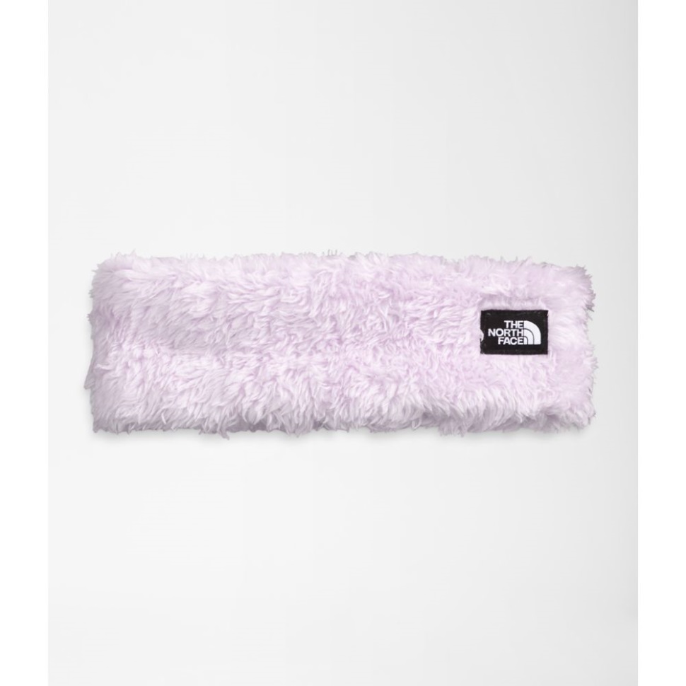 الخزامى ضباب الوجه الشمالي للأطفال رقيق أوسو سماعة الأذن