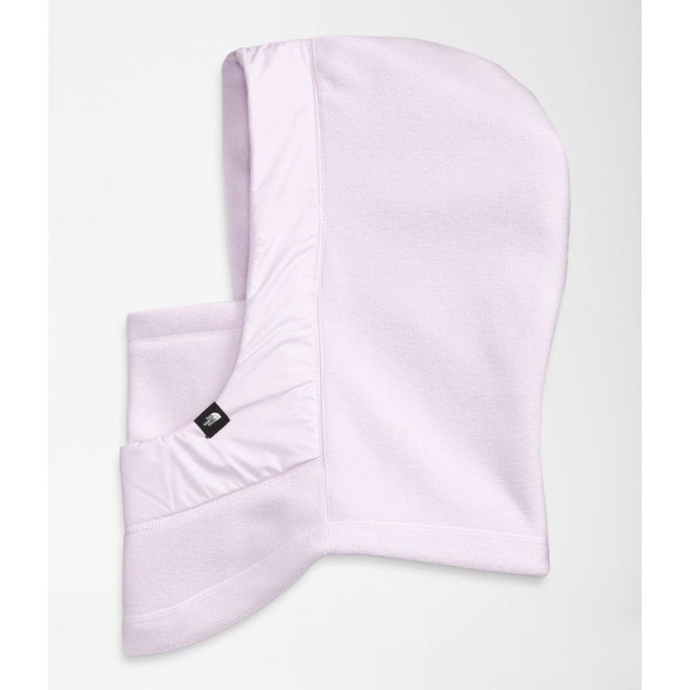 ضباب الخزامى وجه الشمال للأطفال غريب الأطوار