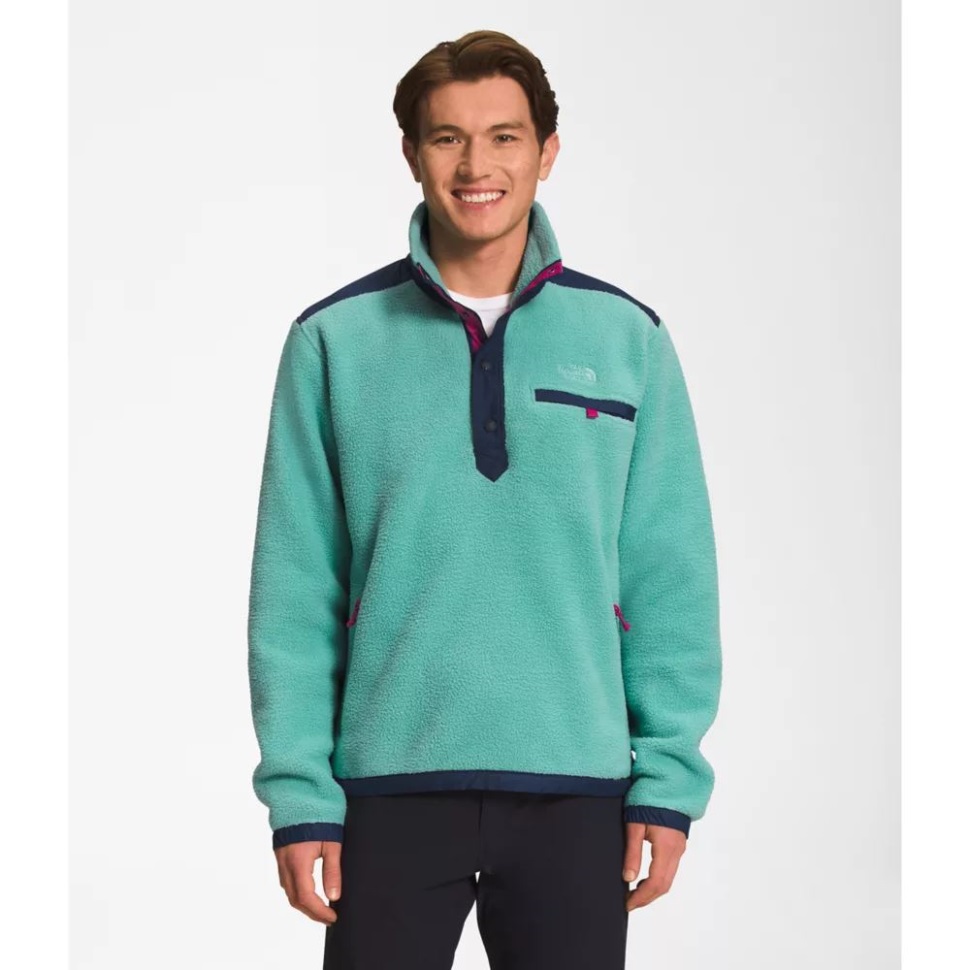 الرجال القوس الملكي المفاجئة الواسابي الوجه الشمالي