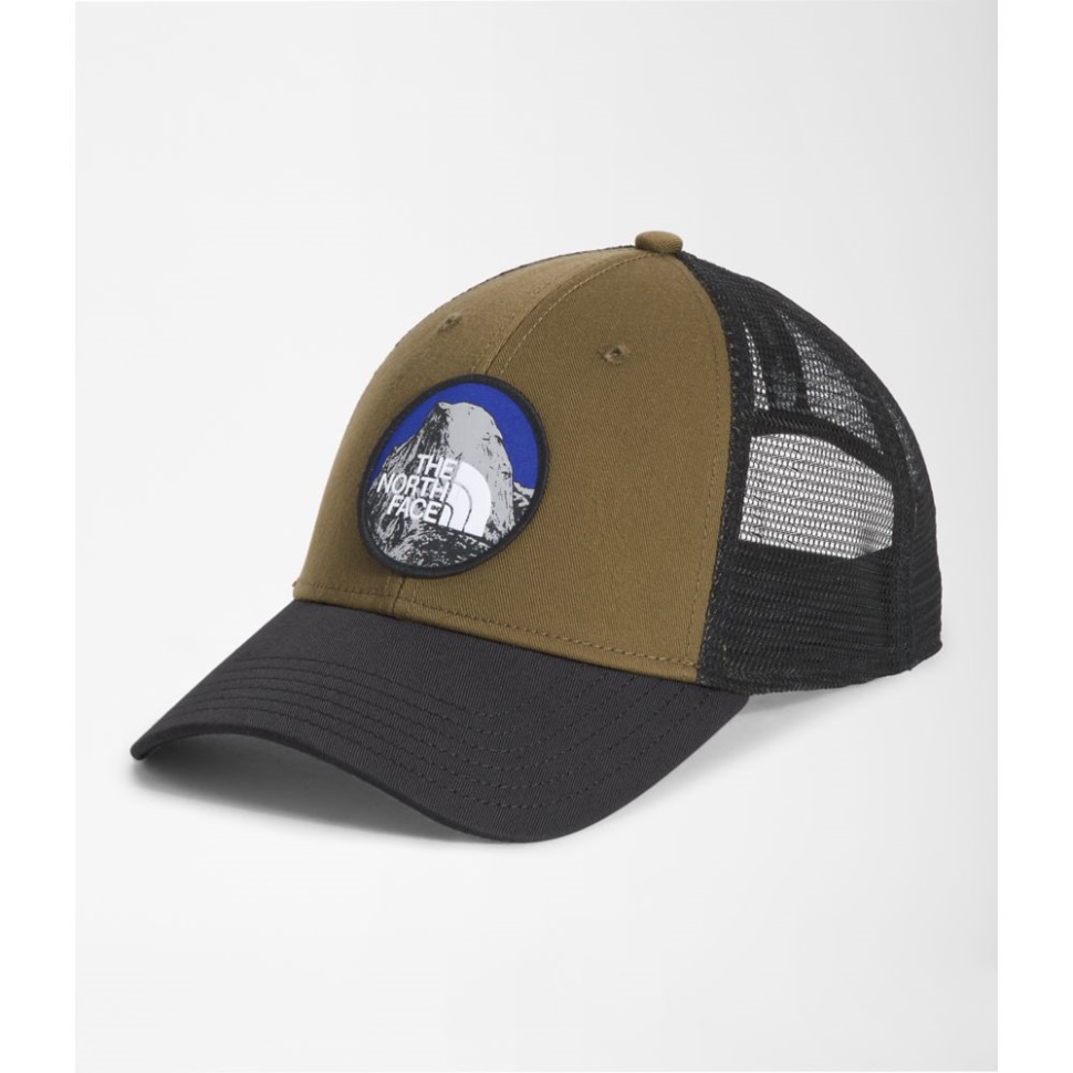 الزيتون العسكري وجه الشمال سائق شاحنة طين