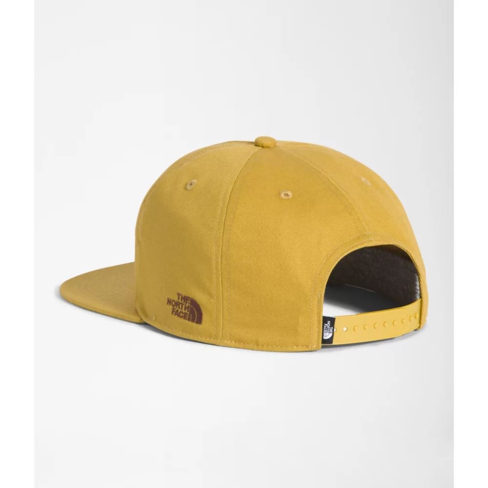 الذهب المعدني الوجه الشمالي غطاء الكرة الأرضية المطرزة