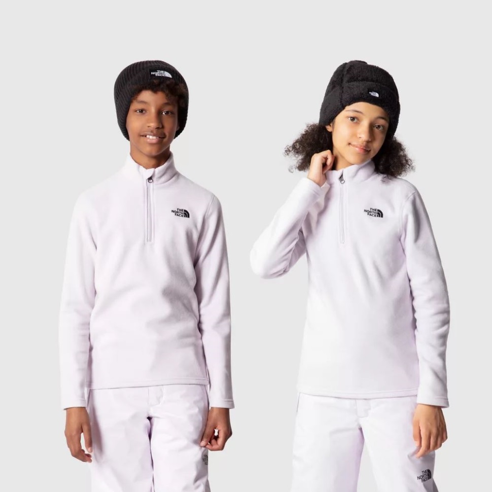 وجه الشمال بانف بلو مين هيدرينالين شورت 2000