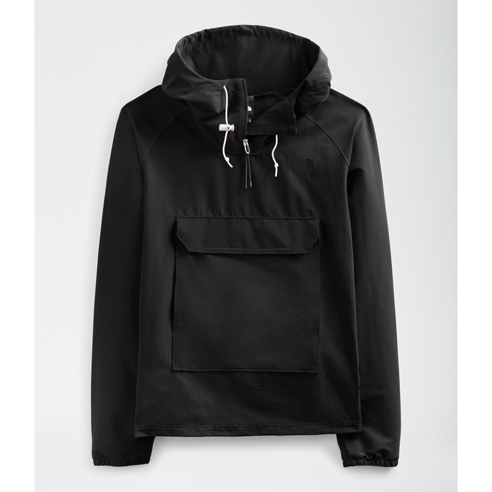 الرجال السود من الدرجة الخامسة