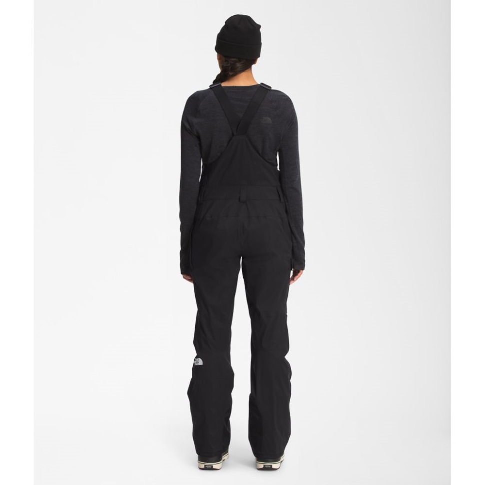 تواجه الشمال مرايل حرية النساء السود