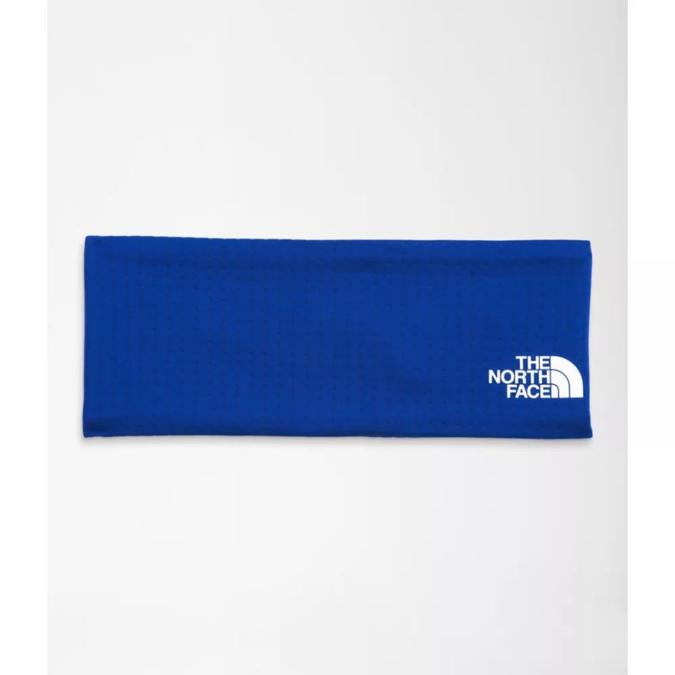 الشمال الوجه الأزرق عقال Fastech