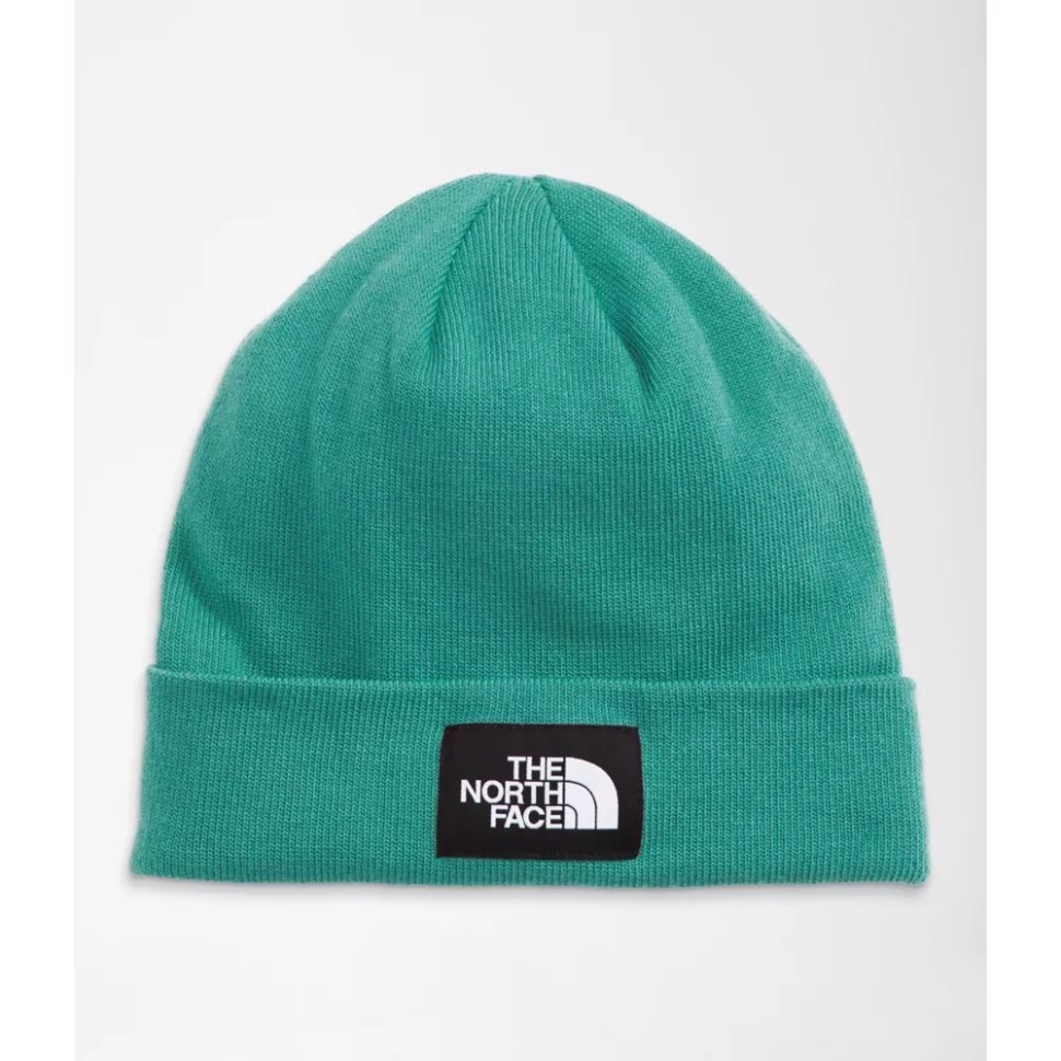 عامل رصيف وجه الشمال المعاد تدويره قبعة واسابي