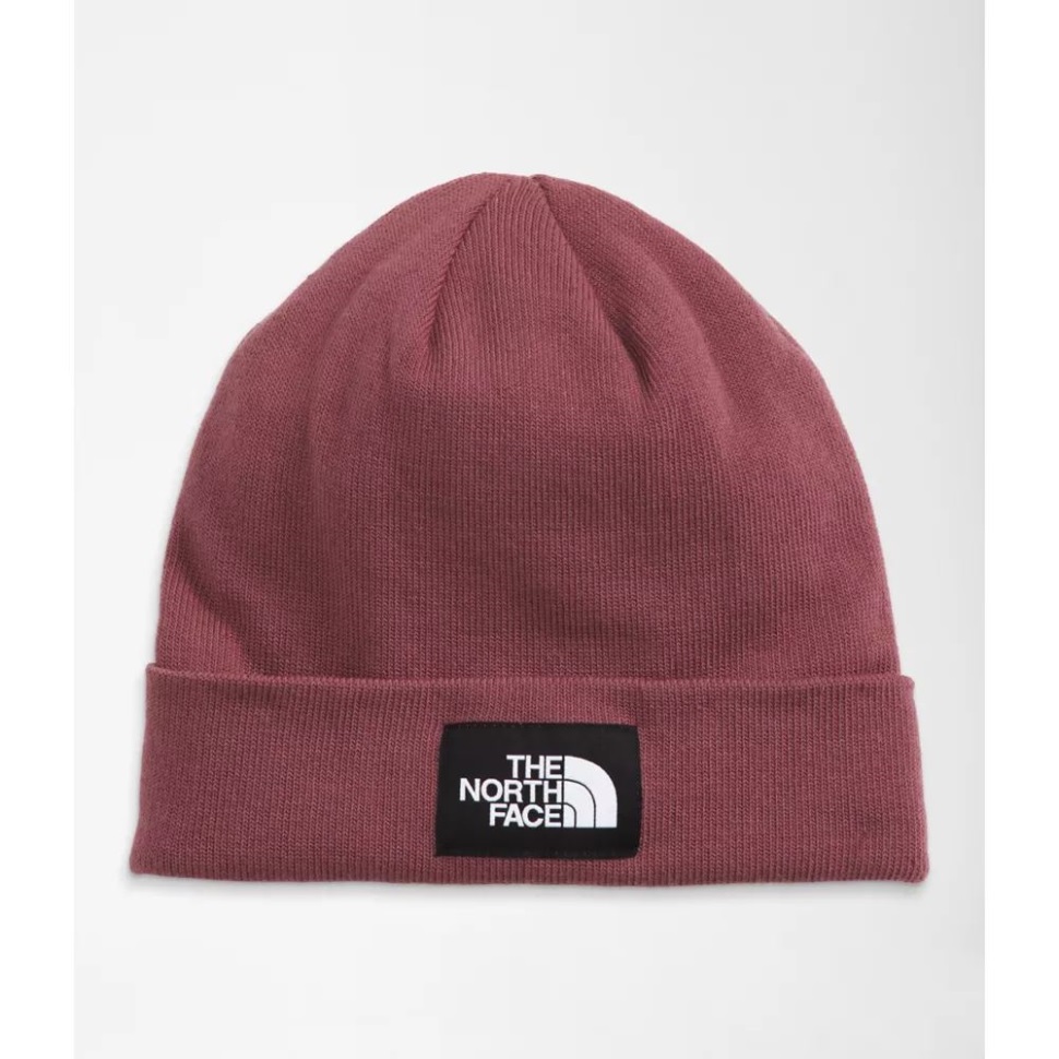 قبعة صغيرة معاد تدويرها عامل حوض الزنجبيل الوجه الشمالي