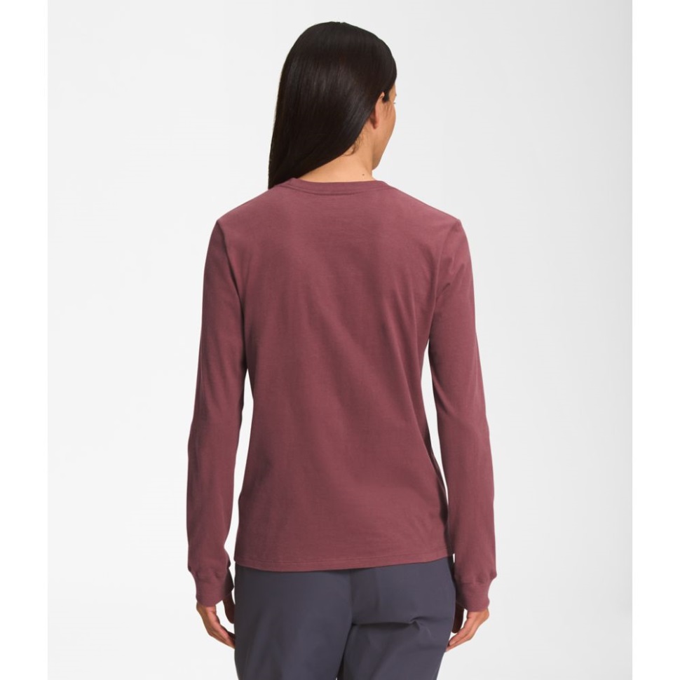 المرأة الزنجبيل الوجه الشمالي كم طويل نصف قبة المحملة