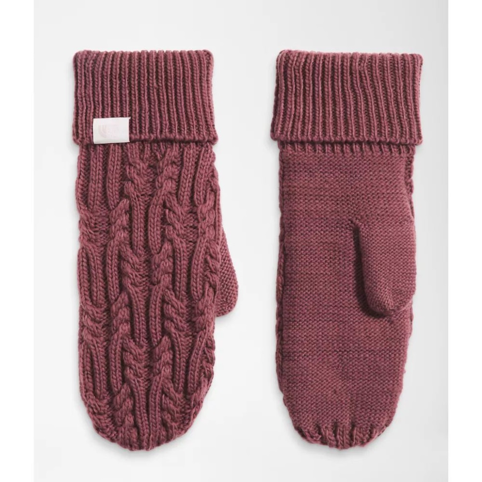 المرأة الزنجبيل شمال الوجه يا ميجا ميتس