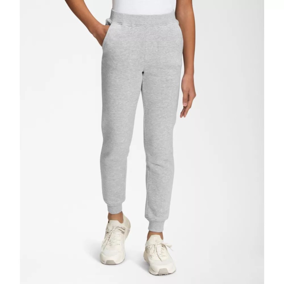 الشمال يواجه رمادي بنات مخيم الصوف ركض