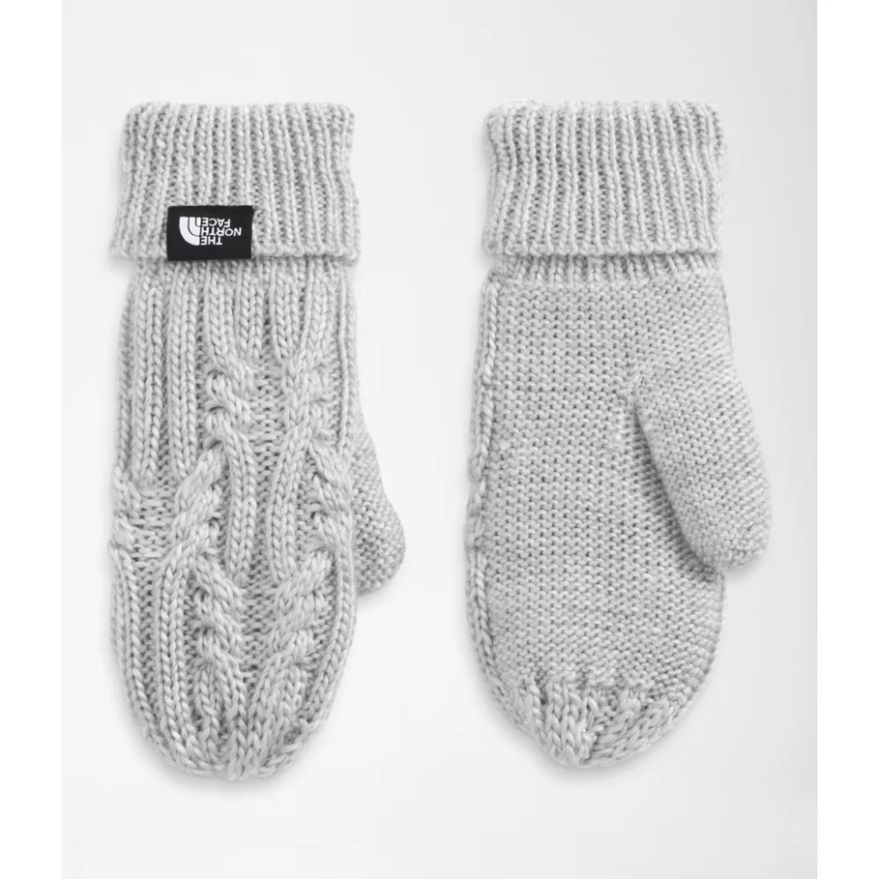 الشمال يواجه الأطفال الرمادي يا ميجا ميتس