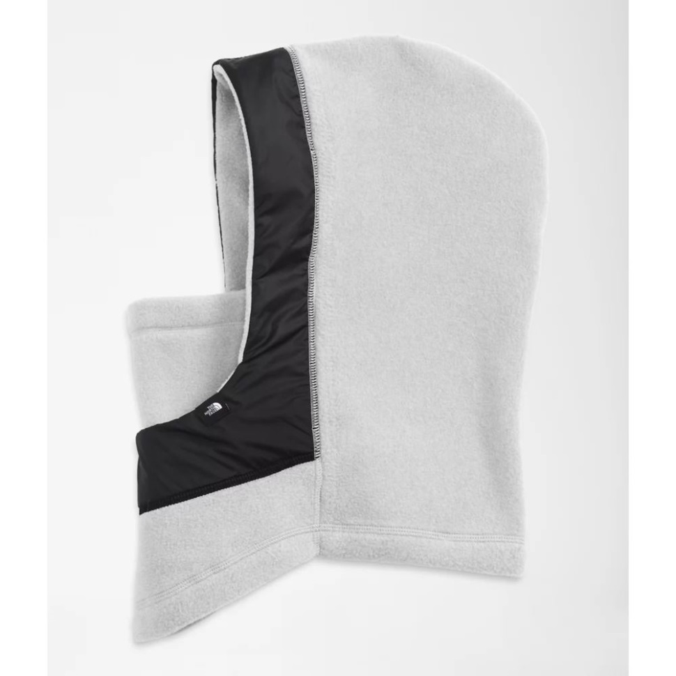 الشمال وجه الأطفال الرمادي نزوة الأسرى هود