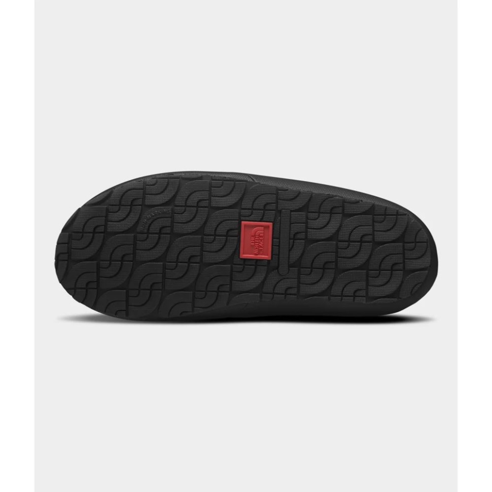 الشمال وجه الرجال رمادي الجوارب الحرارية الجر