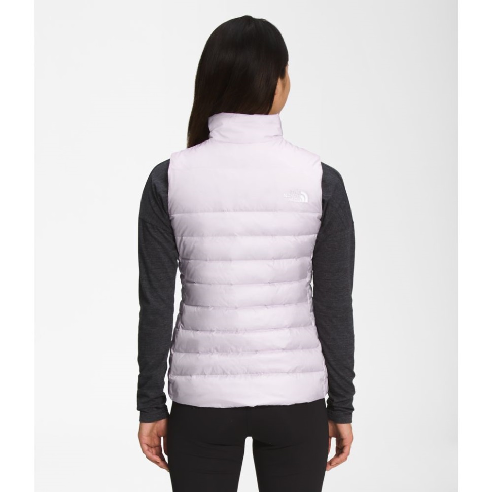 سترة أكونكاجوا للنساء من الشمال للوجه الشمالي