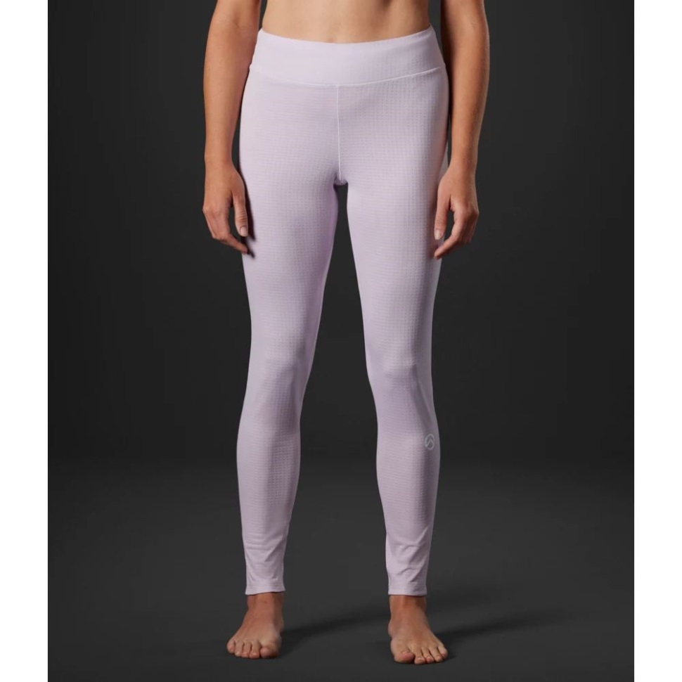 سلسلة برو 120 لباس ضيق للنساء من ذا نورث فيس