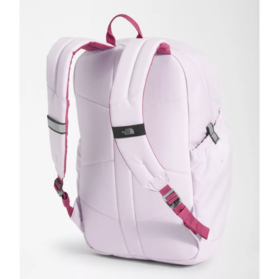 حقيبة ظهر ريكون صغيرة للشباب من ذا نورث فيس