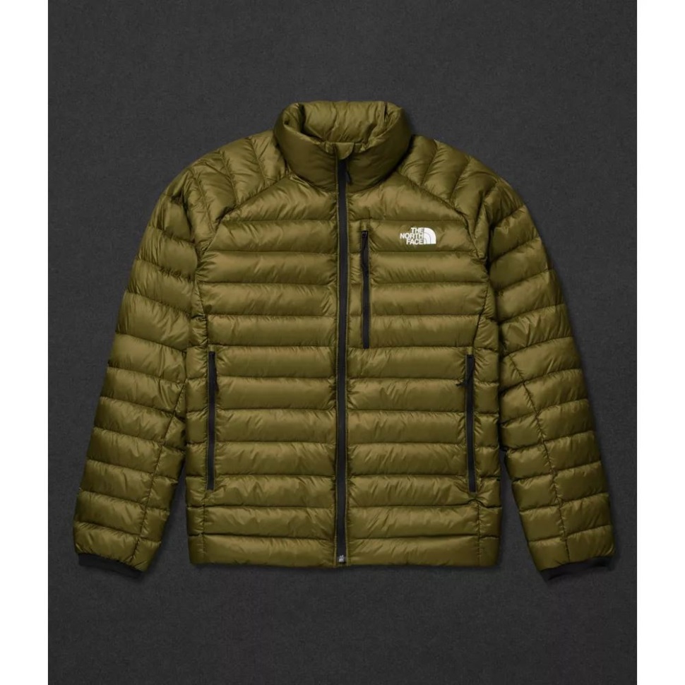 الشمال مواجهة الرجال الزيتون العسكرية قمة سلسلة سترة بريثورن