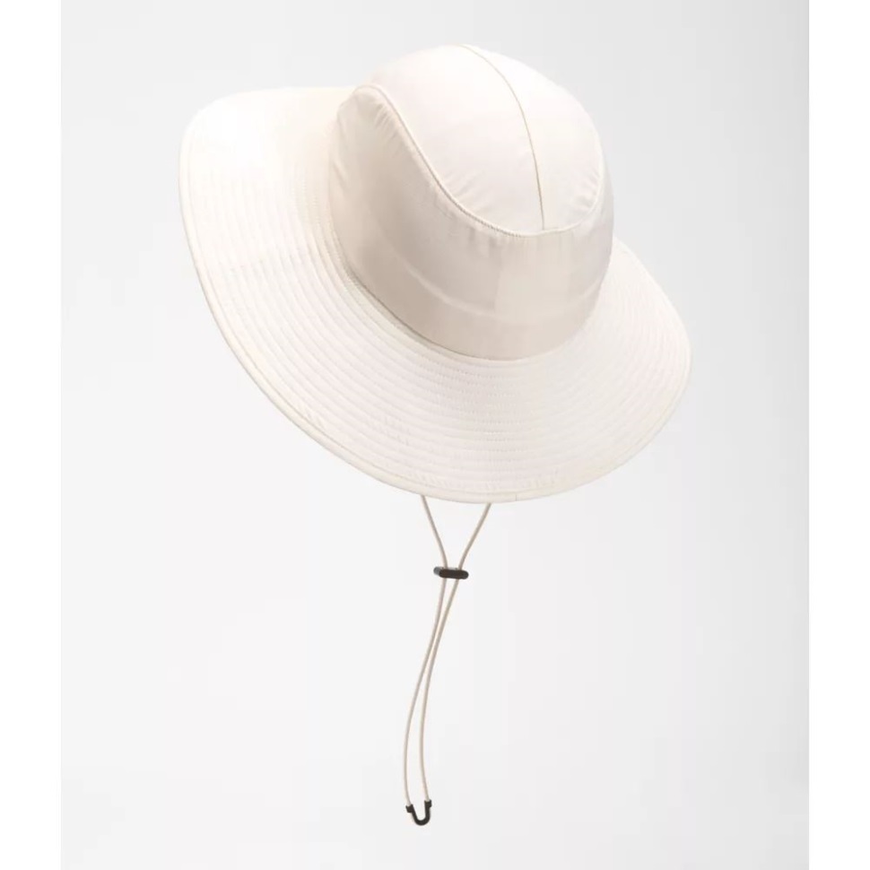 الوجه الشمالي للمرأة البيضاء نسيم الأفق بريمر