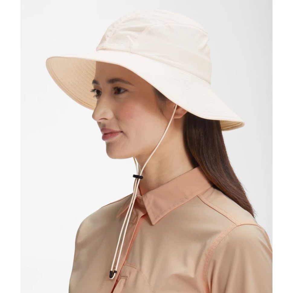 الوجه الشمالي للمرأة البيضاء نسيم الأفق بريمر