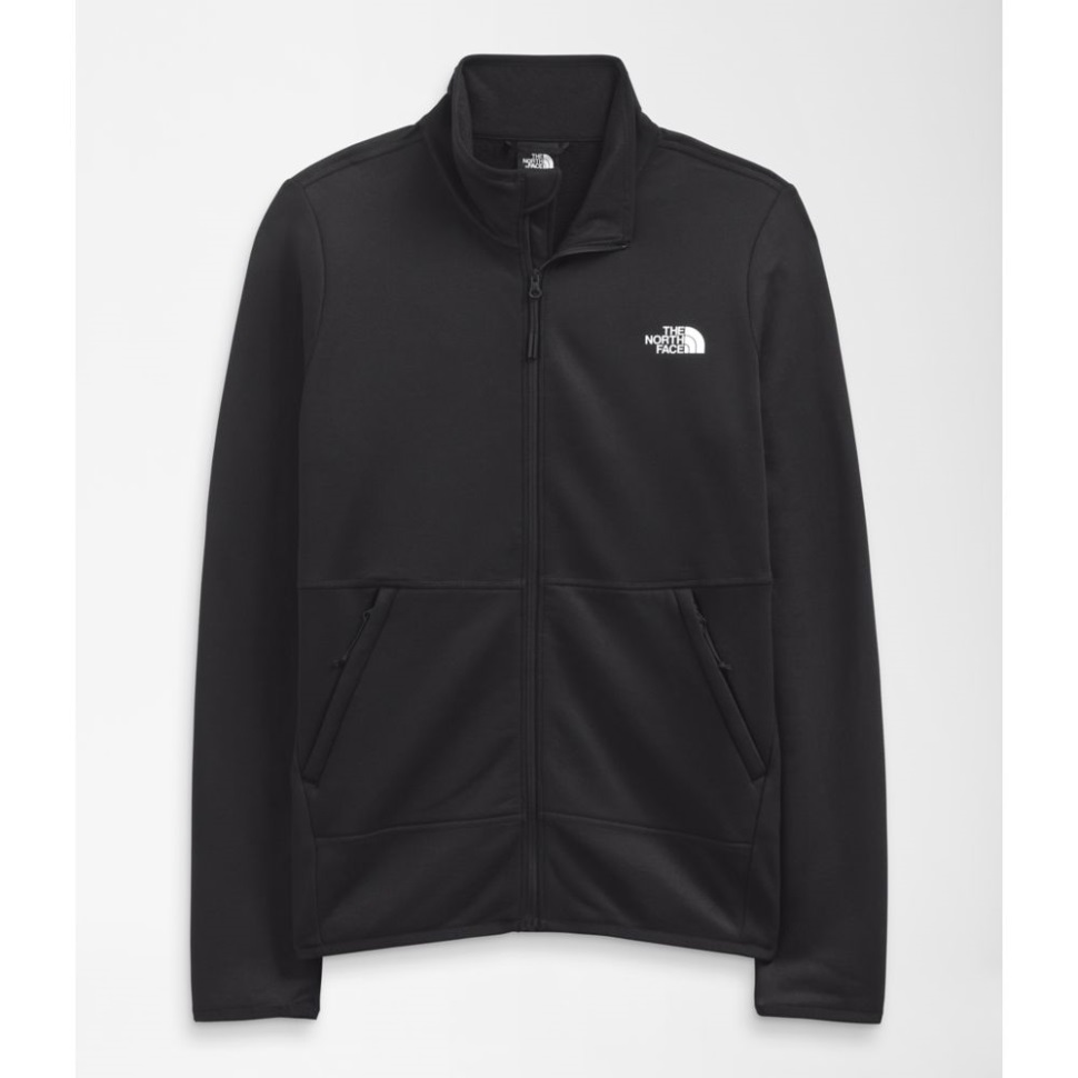 تواجه المرأة الشمالية كانيونلاندز الرمز البريدي الأسود