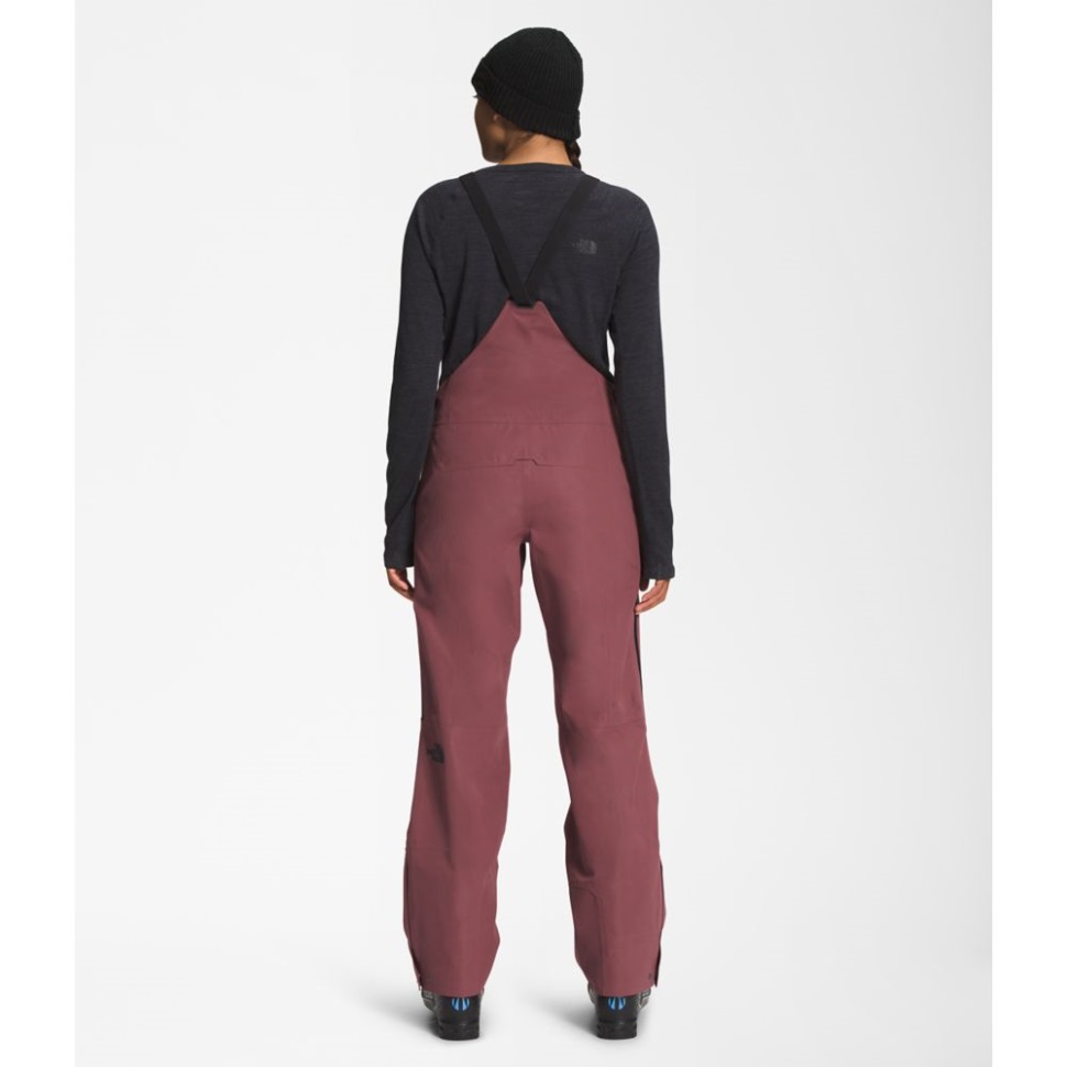 الوجه الشمالي المرايل المرأة Ceptor الزنجبيل