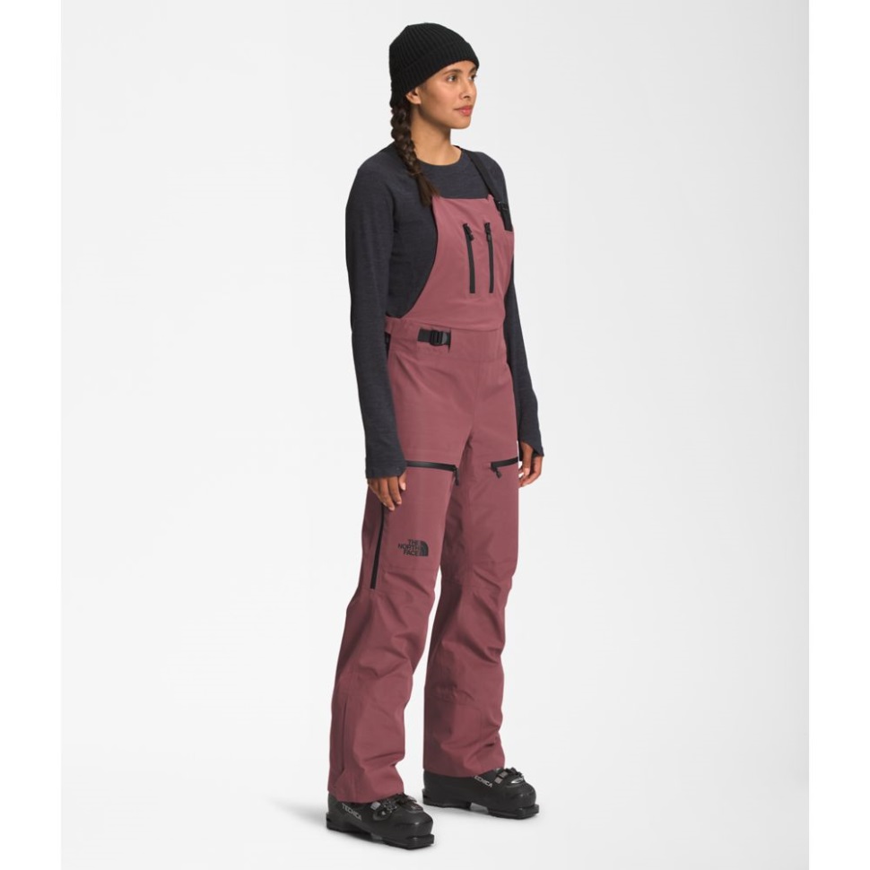 الوجه الشمالي المرايل المرأة Ceptor الزنجبيل