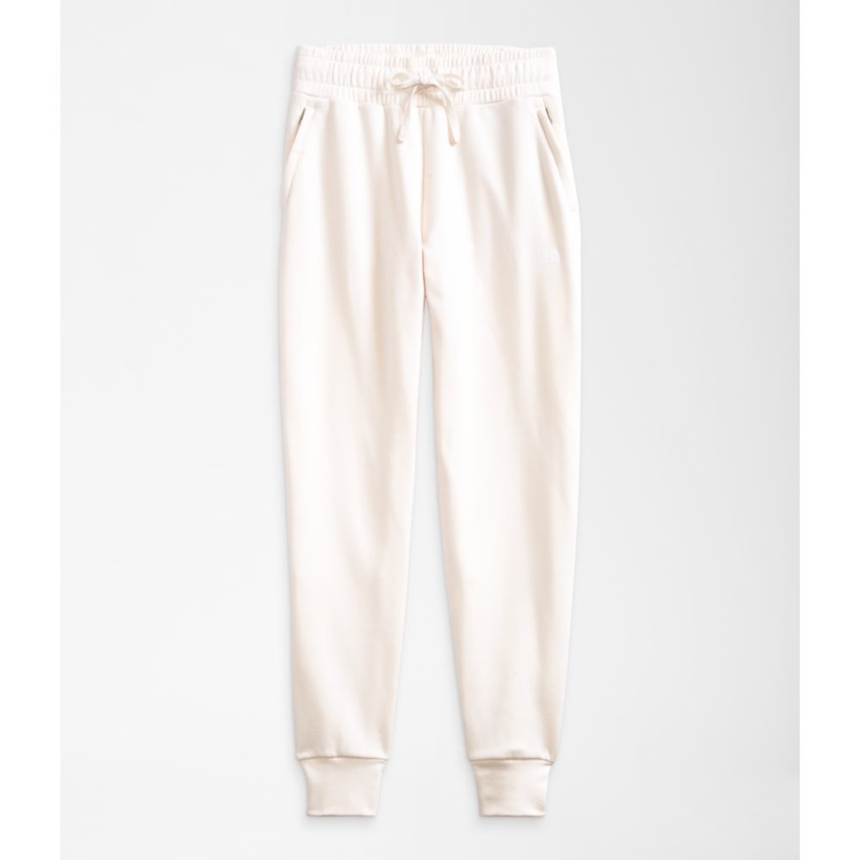 الأبيض في الشمال يواجه النساء ركض كانيونلاندز