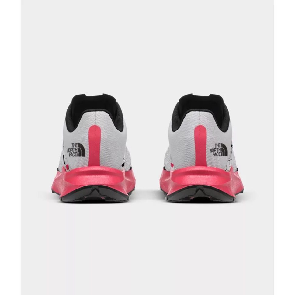 المرأة البيضاء Vectiv أحذية Eminus الوجه الشمالي