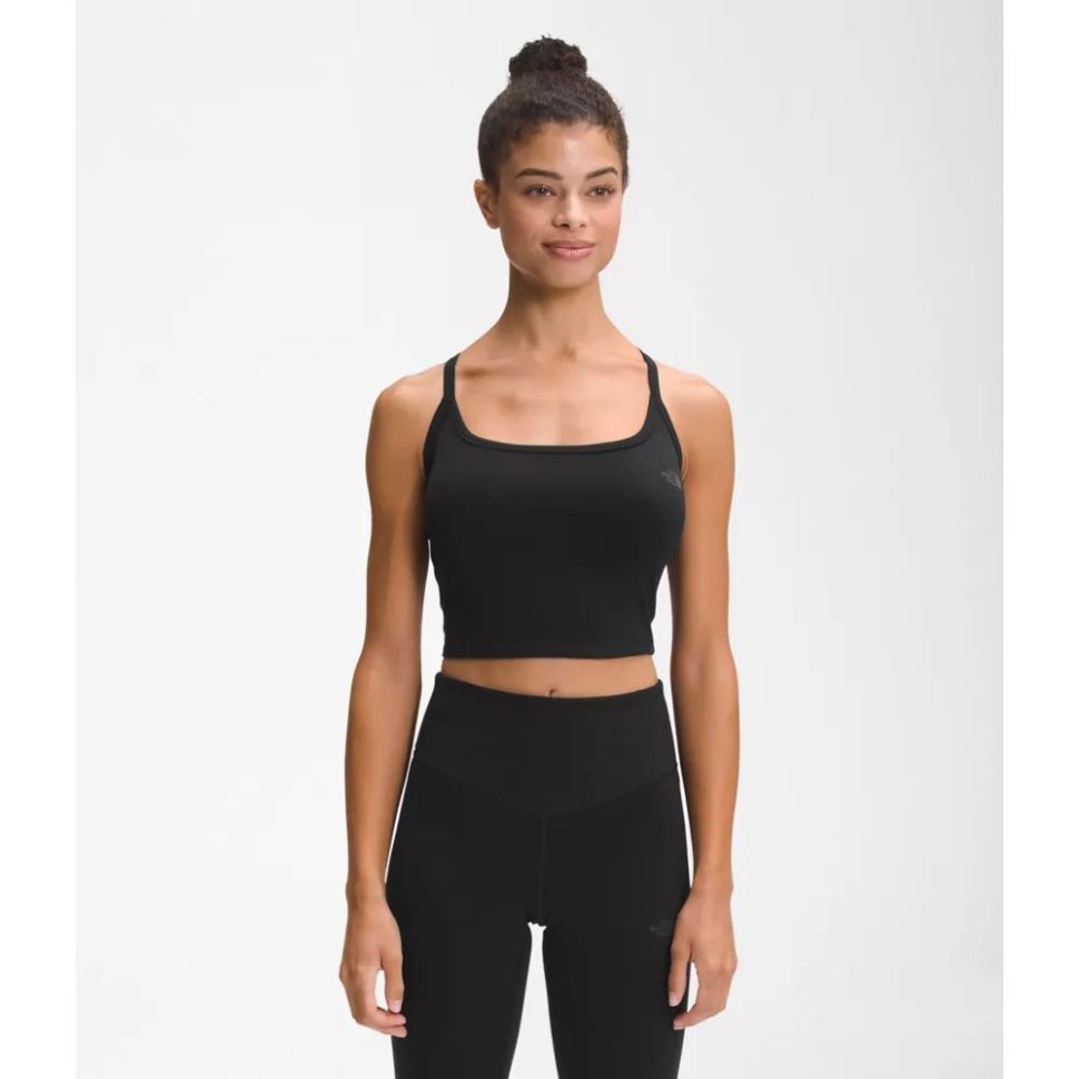 المرأة الكثبان السماء تانكليت الوجه الشمالي أسود