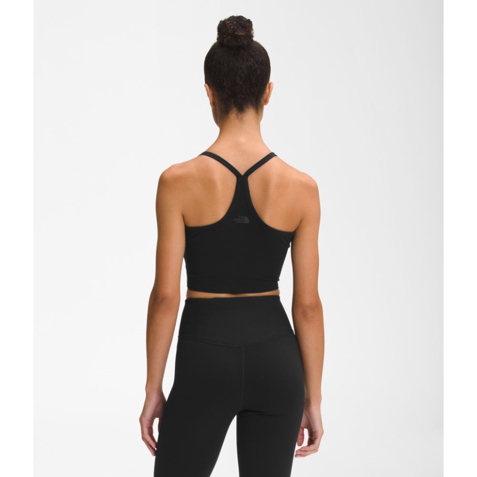 المرأة الكثبان السماء تانكليت الوجه الشمالي أسود