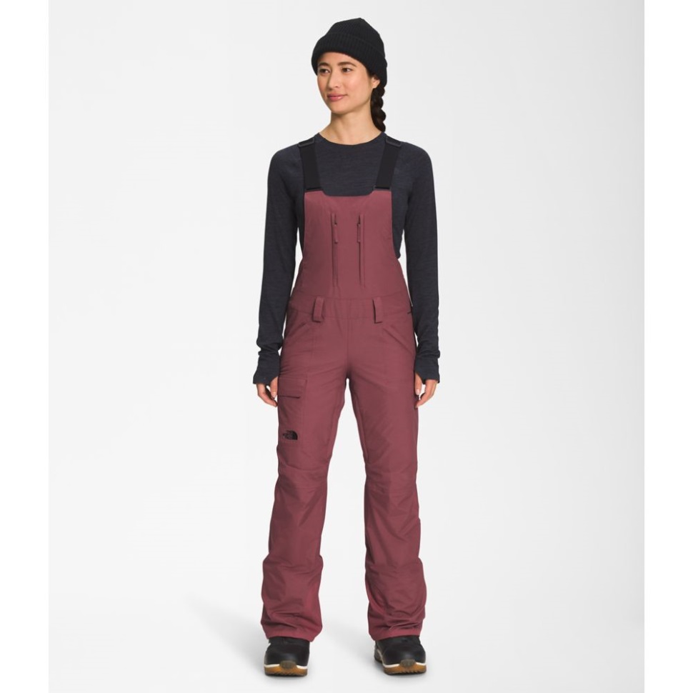 مرايل حرية المرأة للوجه الشمالي الزنجبيل