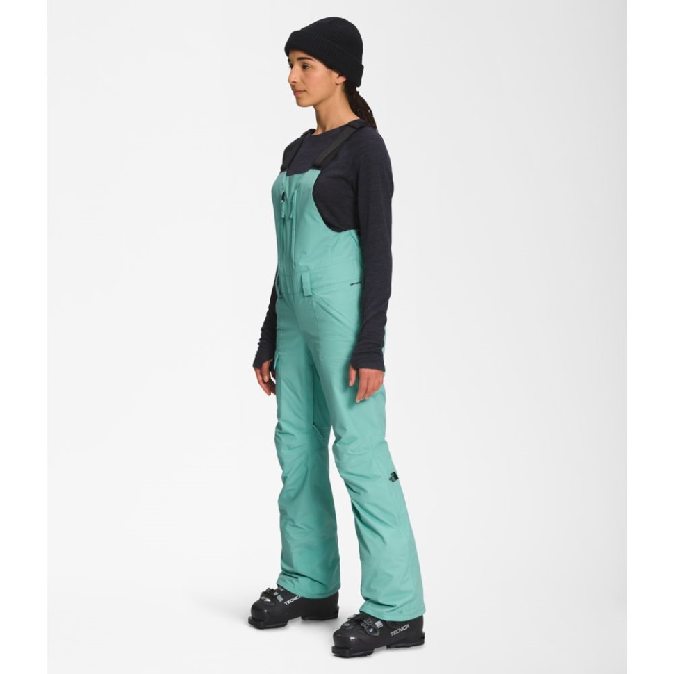 مرايل حرية المرأة الوسابي وجه الشمال