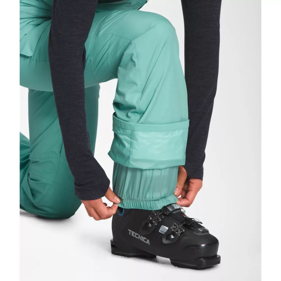 مرايل حرية المرأة الوسابي وجه الشمال