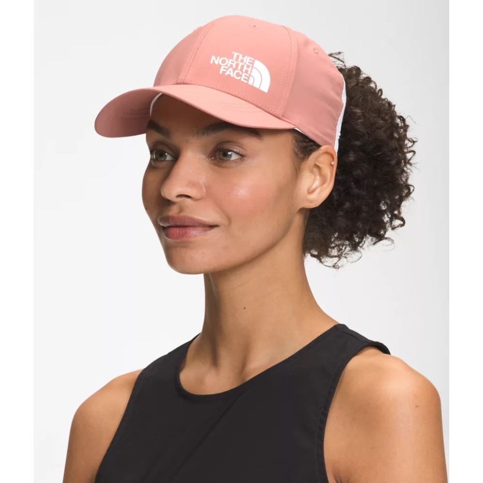 أفق المرأة قبعة الشمال وجه الفجر