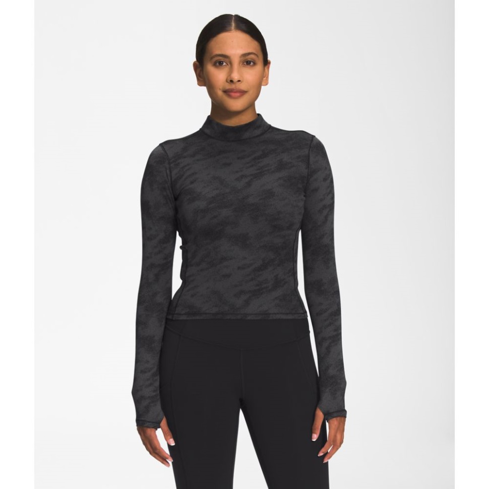 النساء الغروب يمر الجاكار كم طويل أسود الجاكار الوجه الشمالي