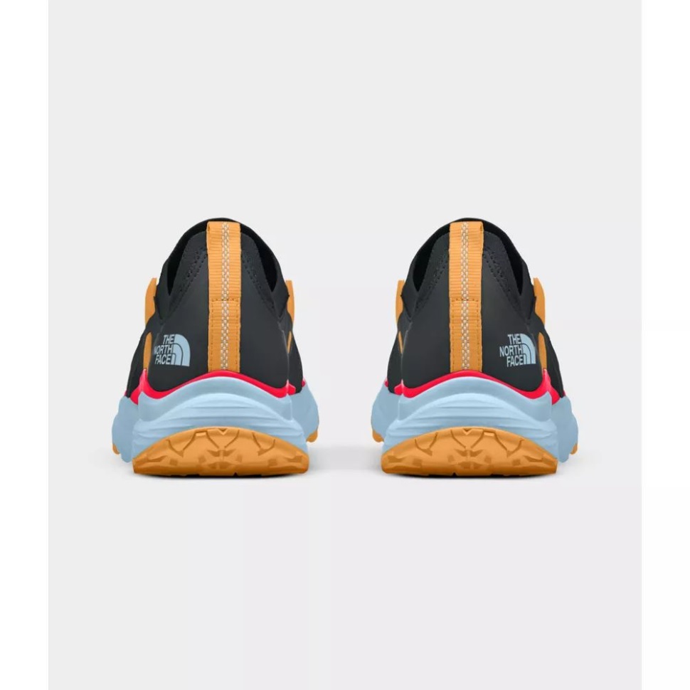 أحذية النساء Vectiv Hypnum الوجه الشمالي رمادي