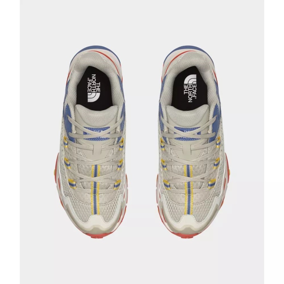 أحذية النساء Vectiv Taraval الوجه الشمالي الحجر الرملي