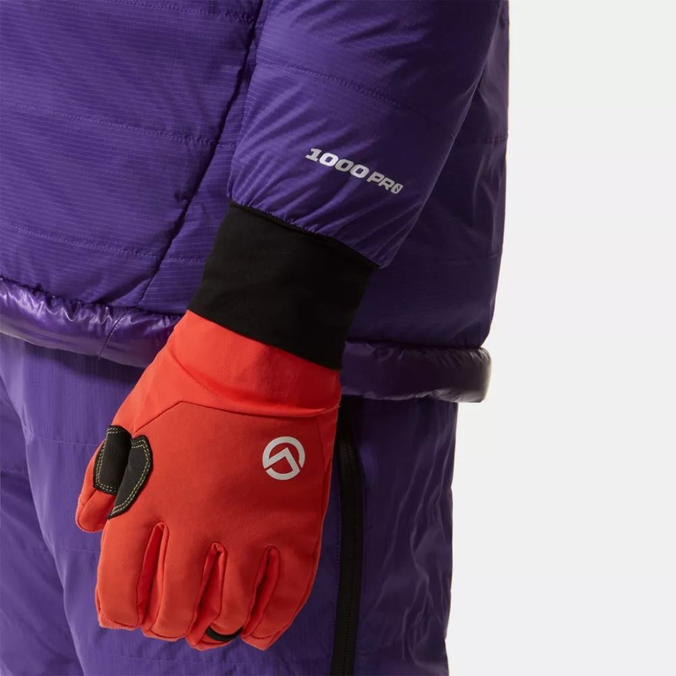 Amk L3 50/50 أسفل الرمز البريدي هوديي الوجه الشمالي