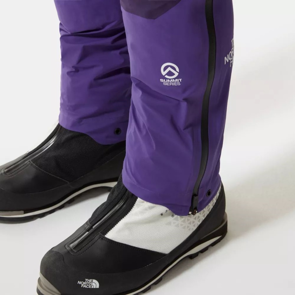 AMK L5 بنطلون فاتح للوجه الشمالي