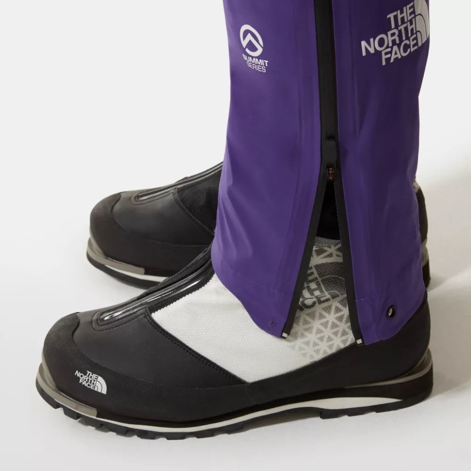 AMK L5 بنطلون فاتح للوجه الشمالي