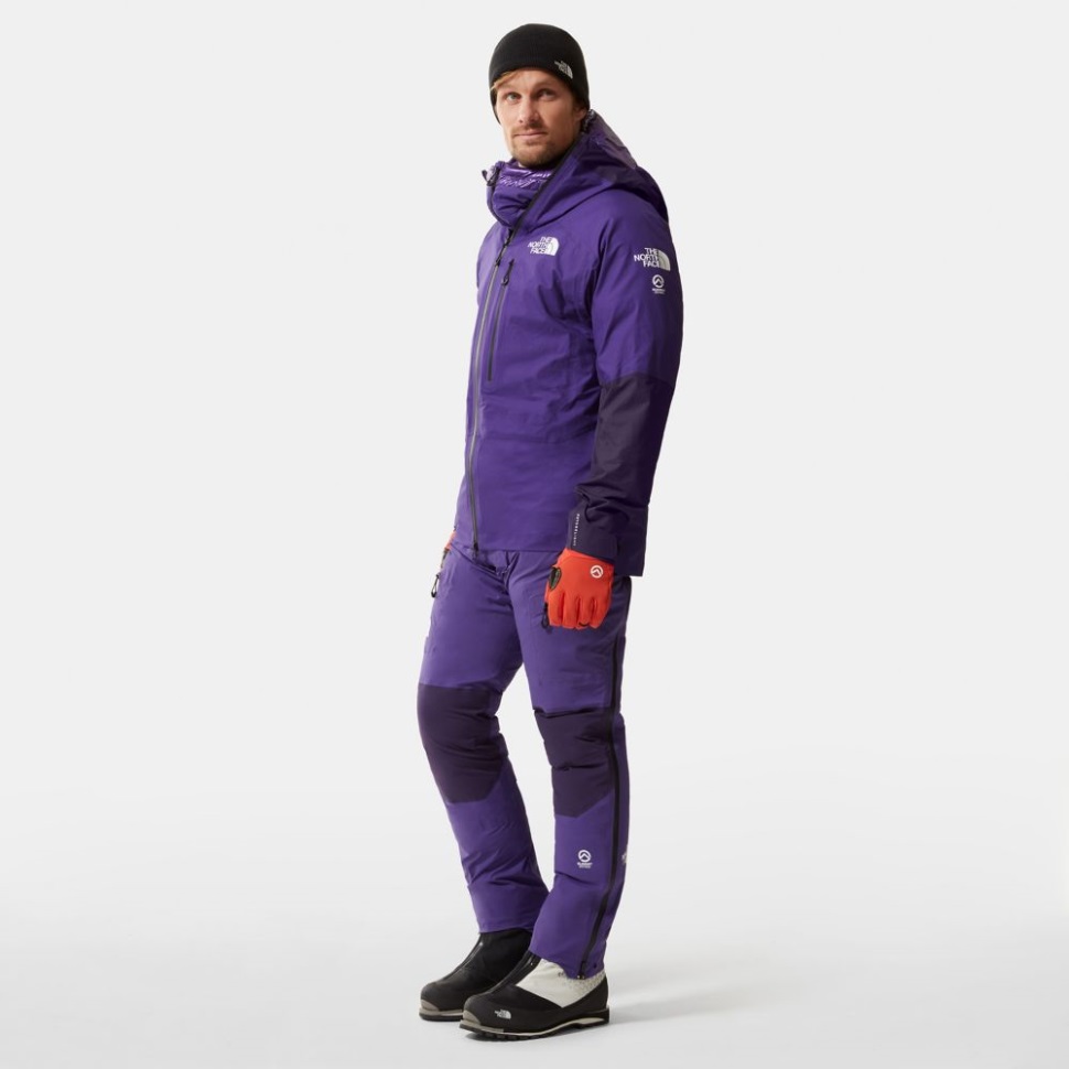 AMK L5 بنطلون فاتح للوجه الشمالي