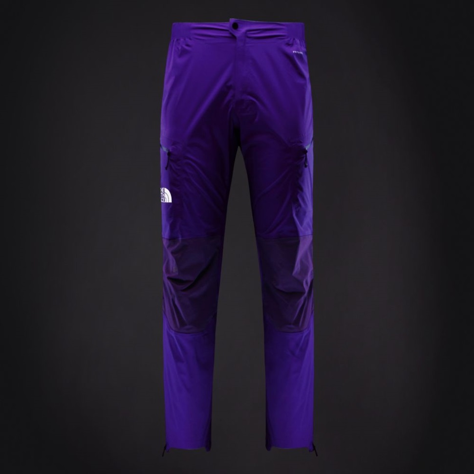 AMK L5 بنطلون فاتح للوجه الشمالي