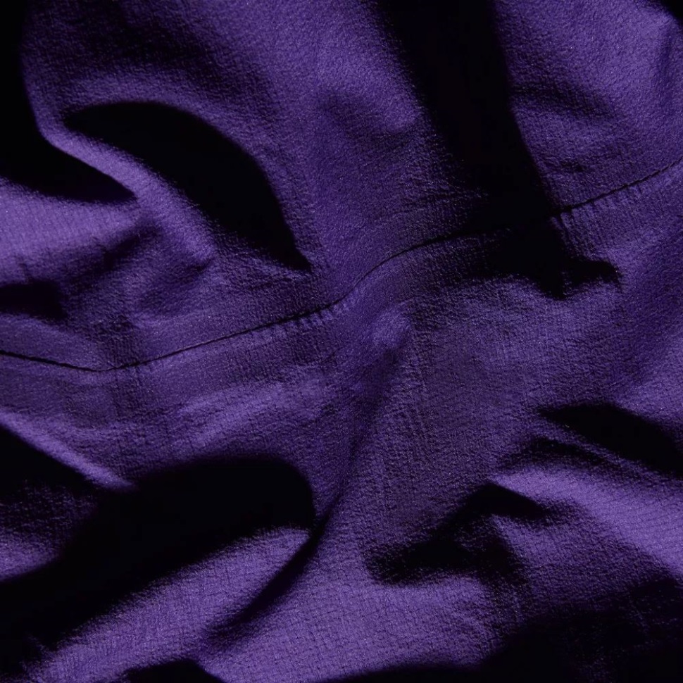 AMK L5 بنطلون فاتح للوجه الشمالي