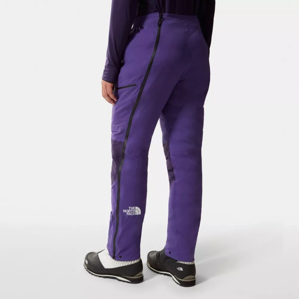 AMK L5 بنطلون فاتح للوجه الشمالي