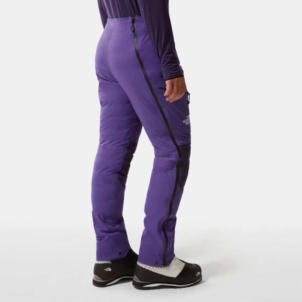 AMK L5 بنطلون فاتح للوجه الشمالي