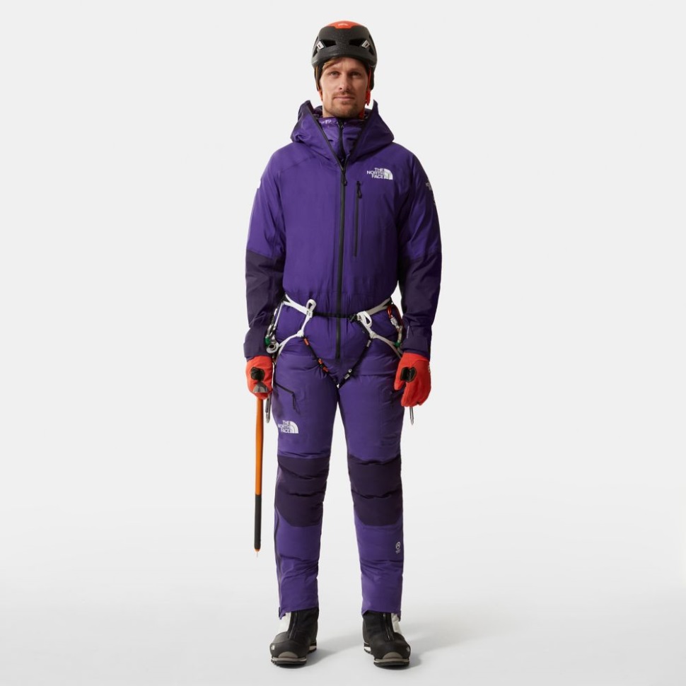 AMK L5 بنطلون فاتح للوجه الشمالي