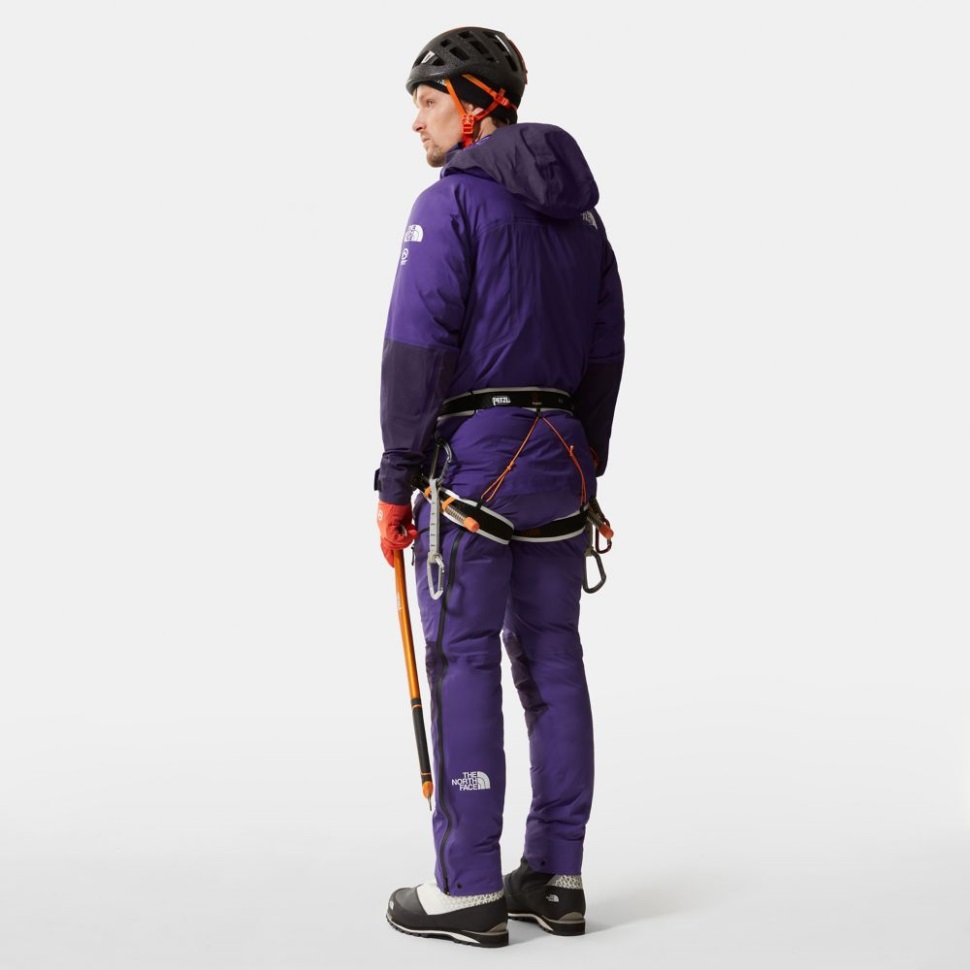 AMK L5 بنطلون فاتح للوجه الشمالي