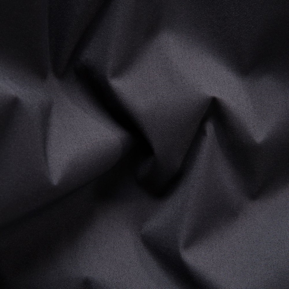 أسود وجه الشمال بنطلون الحرية للرجال